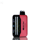 XRIL Pulse X 40K Disposable Vape-20