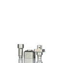 WICK'D XO RBA Boro Bridge-2