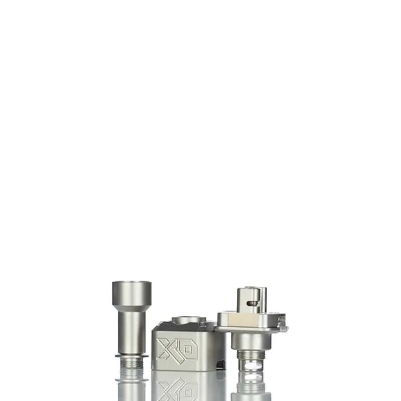 WICK'D XO RBA Boro Bridge