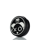 WICK'D XO RBA Boro Bridge-6