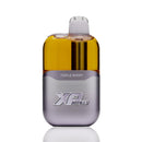 iJoy XP200K Disposable Kit-8