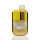 iJoy XP200K Disposable Kit-4