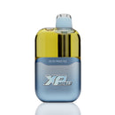iJoy XP200K Disposable Kit-2