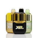 iJoy XP200K Disposable Kit-1