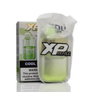 iJoy XP200K Disposable Kit-16