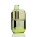 iJoy XP200K Disposable Kit-11