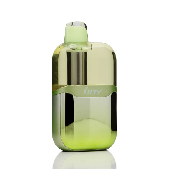 iJoy XP200K Disposable Kit