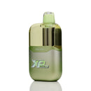 iJoy XP200K Disposable Kit-12