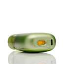 iJoy XP200K Disposable Kit-14