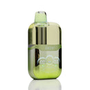 iJoy XP200K Disposable Kit-15