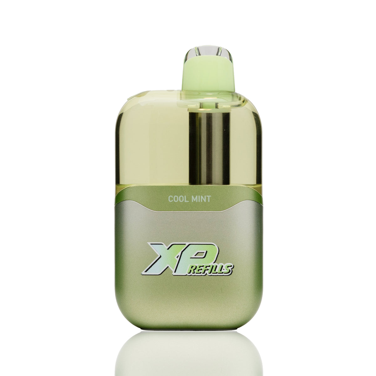 iJoy XP200K Disposable Kit | Only $16.49