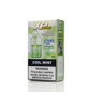 iJoy XP200K Disposable Kit-17