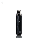 OXVA XLIM Go 2 30W Pod System-12