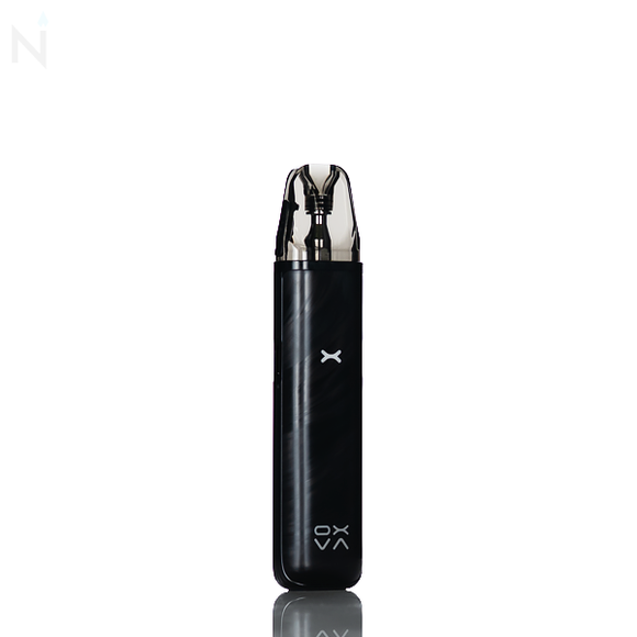 OXVA XLIM Go 2 30W Pod System