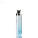 OXVA XLIM Go 2 30W Pod System-13