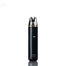 OXVA XLIM Go 2 30W Pod System-14