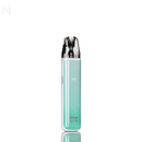 OXVA XLIM Go 2 30W Pod System-15