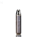 OXVA XLIM Go 2 30W Pod System-16