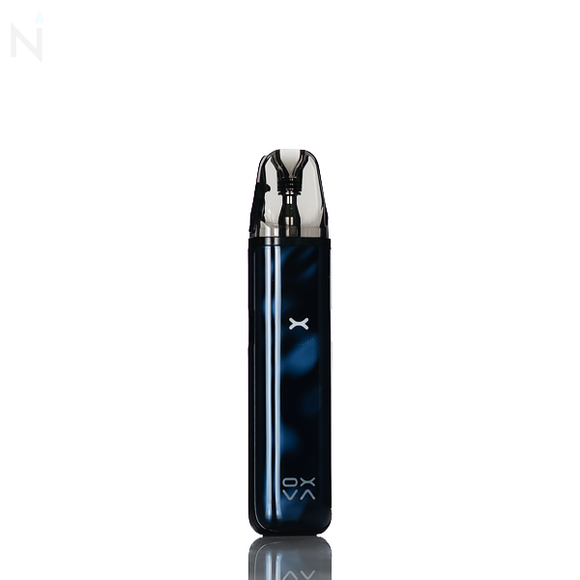 OXVA XLIM Go 2 30W Pod System