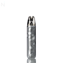 OXVA XLIM Go 2 30W Pod System-17