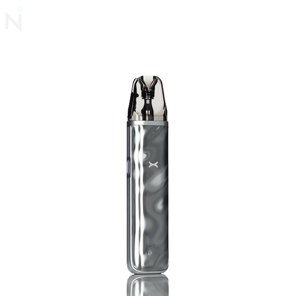 OXVA XLIM Go 2 30W Pod System