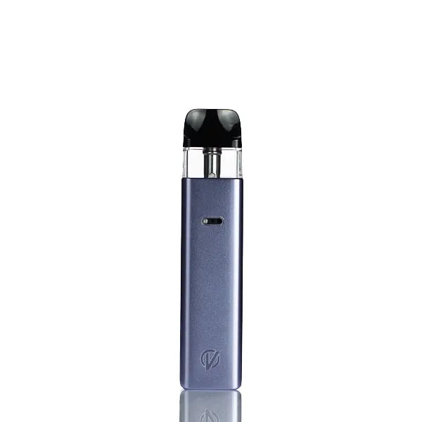 Vaporesso XROS 4 Mini Pod System | Portable Vape Starter Kit Vaporesso XROS 4 Mini Pod System | Portable Vape Starter Kit