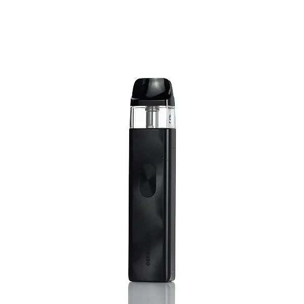 Vaporesso XROS 4 Mini Pod System | Portable Vape Starter Kit Vaporesso XROS 4 Mini Pod System | Portable Vape Starter Kit