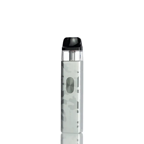 Vaporesso XROS 4 Mini Pod System | Portable Vape Starter Kit Vaporesso XROS 4 Mini Pod System | Portable Vape Starter Kit