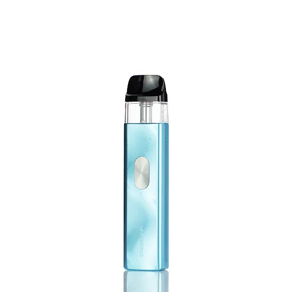 Vaporesso XROS 4 Mini Pod System | Portable Vape Starter Kit Vaporesso XROS 4 Mini Pod System | Portable Vape Starter Kit