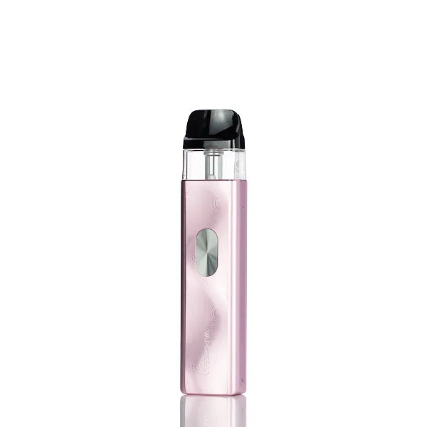 Vaporesso XROS 4 Mini Pod System | Portable Vape Starter Kit Vaporesso XROS 4 Mini Pod System | Portable Vape Starter Kit