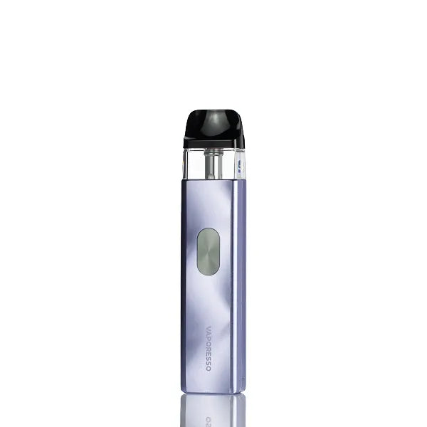 Vaporesso XROS 4 Mini Pod System | Portable Vape Starter Kit Vaporesso XROS 4 Mini Pod System | Portable Vape Starter Kit
