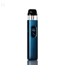 Vaporesso XROS 6 30W Pod System-21