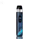 Vaporesso XROS 6 30W Pod System-18