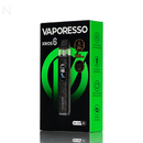 Vaporesso XROS 6 30W Pod System-3