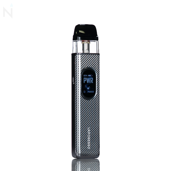 Vaporesso XROS 6 30W Pod System