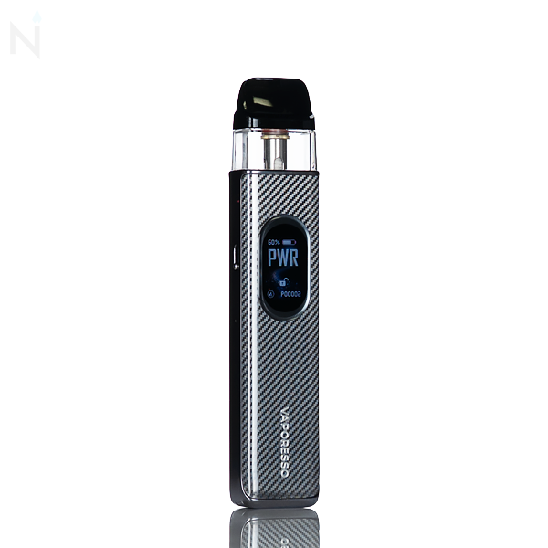 where to buy vaporesso xros 6 30W Pod System Flavour:🆕 Juicy Strawberry 50000 Puffs does raz vape have