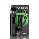 Vaporesso XROS 6 30W Pod System-2