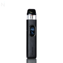 Vaporesso XROS 6 30W Pod System-20