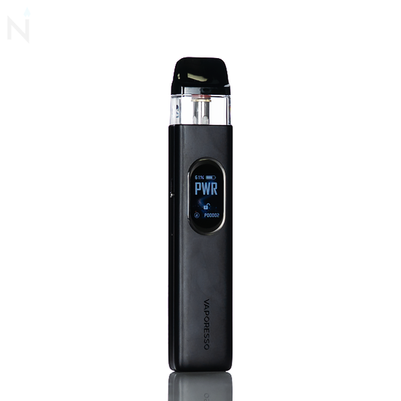 Vaporesso XROS 6 30W Pod System