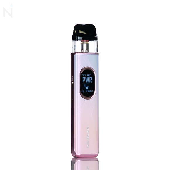 Vaporesso XROS 6 30W Pod System