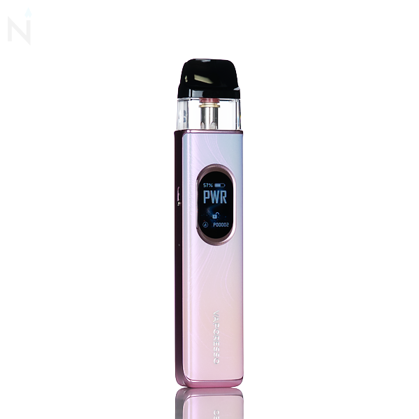 vaporesso pod system XROS 6 30W Voopoo Argus Pro Expert NO SHIP: SD Flavor:Tangy Purple (Grapes)