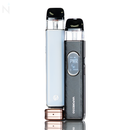 Vaporesso XROS 6 30W Pod System-5
