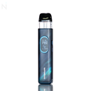Vaporesso XROS 6 30W Pod System-6