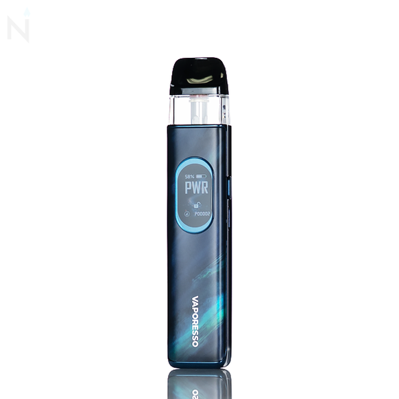 Vaporesso XROS 6 30W Pod System