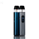 Vaporesso XROS 6 30W Pod System-7