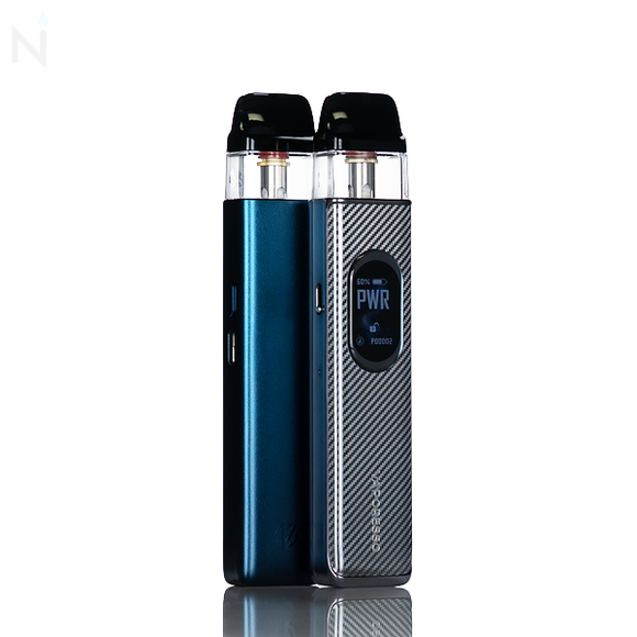 Vaporesso XROS 6 30W Pod System
