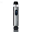 Vaporesso XROS 6 30W Pod System-8