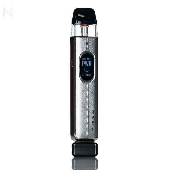 Vaporesso XROS 6 30W Pod System