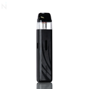 Vaporesso XROS 6 Mini 30W Pod System-12