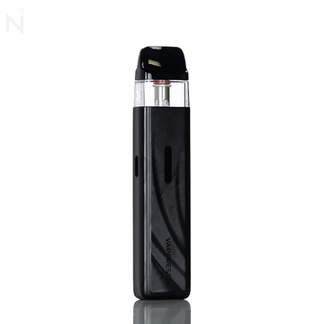 Vaporesso XROS 6 Mini 30W Pod System